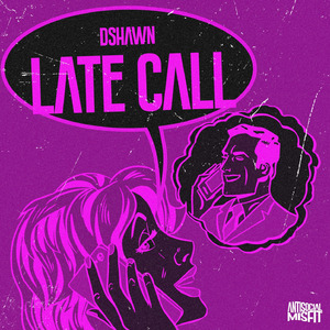 late call