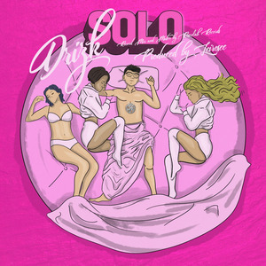 Sólo