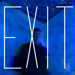 Exit