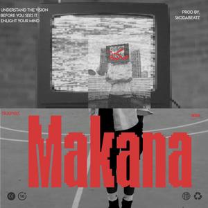 Makana