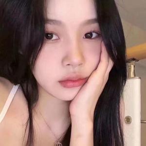 遇见你的时候所有星星都落在我头上