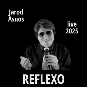 Escuto Tua Voz a Sussurrar