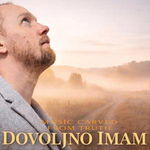 Dovoljno imam (Official Audio)