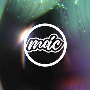 HOMIE (feat. Mando D´Grinder, Geovanni Leon & LETOW VORBECK)
