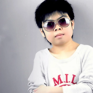 没有用 (Electro House REMIX)