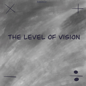 시선 (prod. Sin Dism)