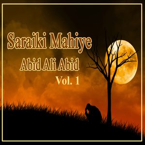 Sariki Mahiye