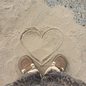 傷だらけの人生に拍手を