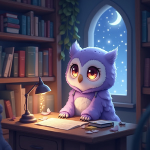 アメノヒノキオク