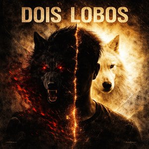 Dois Lobos