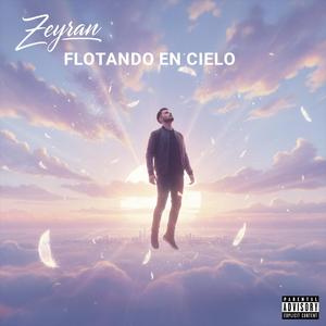 Zeyran (Flotanto en el cielo)