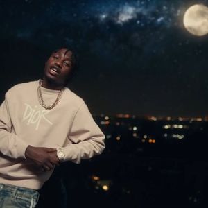 [FREE] "My Love" Lil Tjay x J.I Type Beat