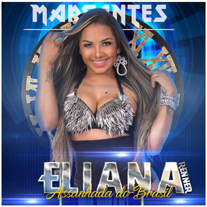 Play Boy Super Herói