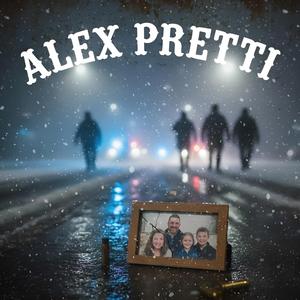 Streets of Minneapolis