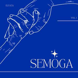 SEMOGA