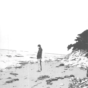 想自由（Live）（Cover 林宥嘉）