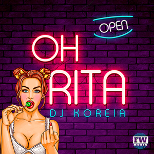 OH RITA