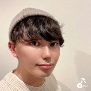 コスモ (INSTRUMENTAL)