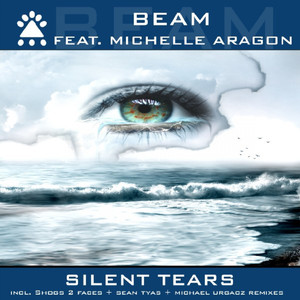 Silent Tears (Michael Urgacz Lose the Guitar Mix)
