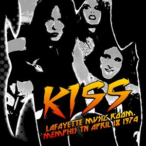 100,000 Years (Live) (Remastered)