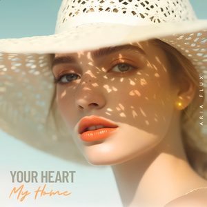 Your Heart, My Home