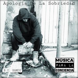 Apología De La Sobriedad