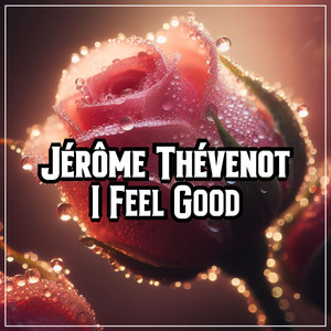 I Feel Good (DJ Pmj Italodance Radio)