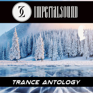 Trance Antology