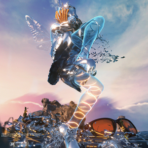 ТАБЛЫ (prod. by 097rusk)