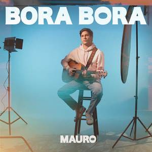 Bora Bora