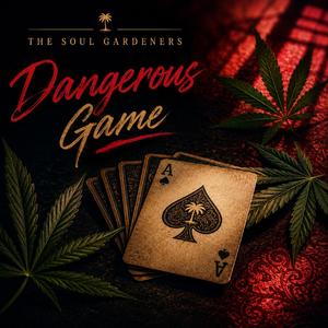 Dangerous Game