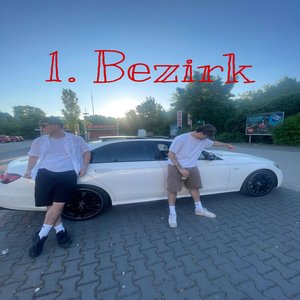 1. Bezirk