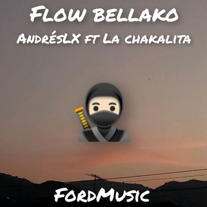 Flow Bellako