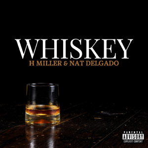 WHISKEY