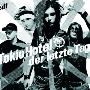 Der letzte Tag (Radio Version)