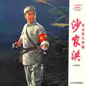 定能战胜顽敌度难关