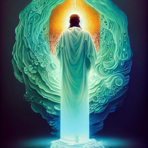 Hört, die Himmelsboten singen