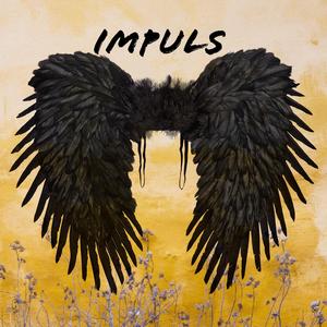 Impuls