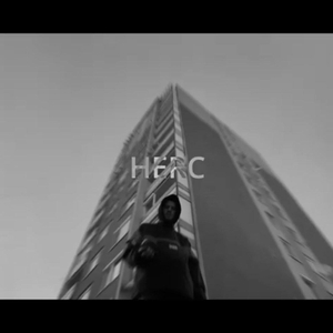 Herc (feat. Ugly Face)