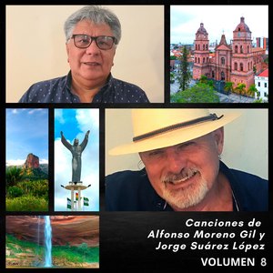 Orgullosamente Mestizo