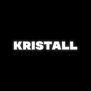 Kristall (Pastiche/Remix/Mashup)