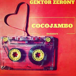 CocoJambo