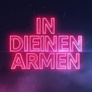 In Deinen Armen