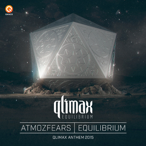 Equilibrium (Qlimax Anthem 2015) (Pro Mix)