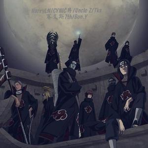 小试牛刀2021cypher（Prod By Red killer）