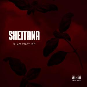 SHEITANA (feat. KR)