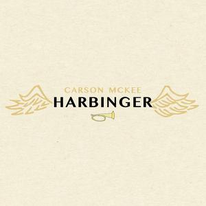 Harbinger
