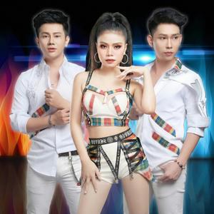 ອ້າຍດຸໃດນ້ອງໄຫວບໍ່