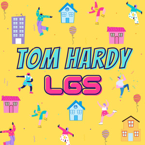 Tom Hardy (Extended Version)