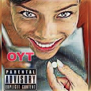 OYT